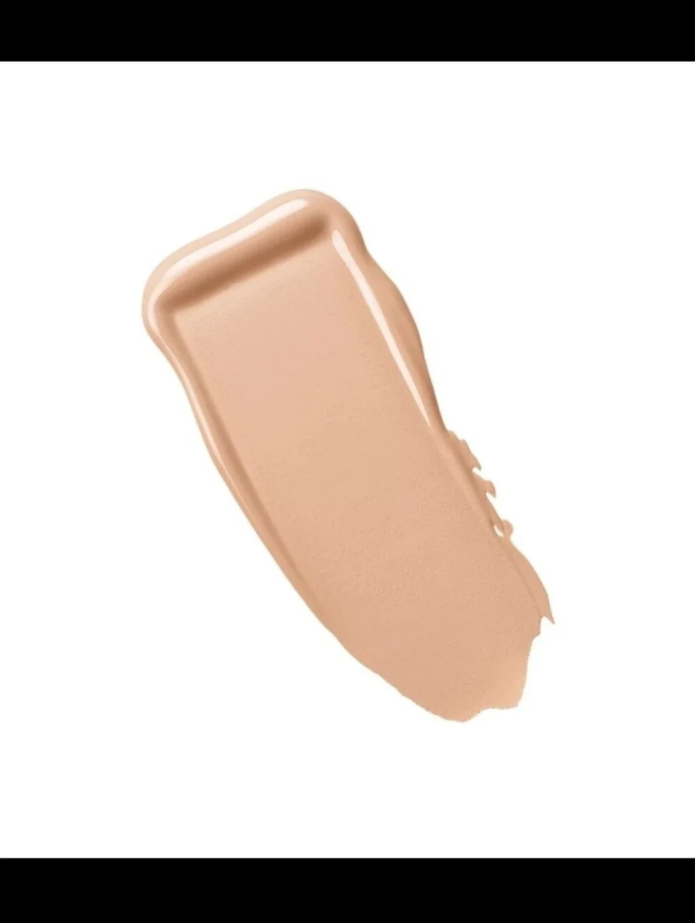 Clinique Even Better Makeup Foundation Broad Spectrum SPF 15 BNIB